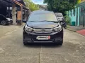 Honda Mobilio E 2017 MT-4