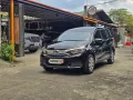 Honda Mobilio E 2017 MT-0