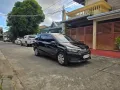 Honda Mobilio E 2017 MT-2