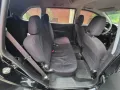 Honda Mobilio E 2017 MT-8