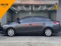 2014 Toyota Vios 1.3E AT-10