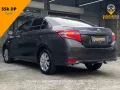 2014 Toyota Vios 1.3E AT-11