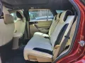 ✅ Ford Everest 2016 3.2 Titanium 4x4 W/ Sunroof Automatic-11