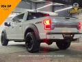2020 Ford F150 Raptor Platinum -11