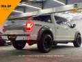 2020 Ford F150 Raptor Platinum -13