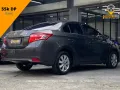 2014 Toyota Vios 1.3E AT-13