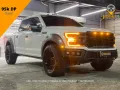 2020 Ford F150 Raptor Platinum -15
