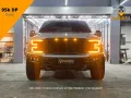2020 Ford F150 Raptor Platinum -16