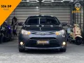 2014 Toyota Vios 1.3E AT-16
