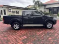 HOT!!! 2011 Toyota Hilux G 4x4 3.0 for sale at affordable price! -3