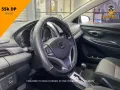 2014 Toyota Vios 1.3E AT-18