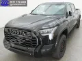 Brand New 2026 Toyota Tundra TRD Pro Hybrid-0