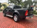 HOT!!! 2011 Toyota Hilux G 4x4 3.0 for sale at affordable price! -7