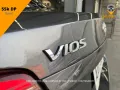 2014 Toyota Vios 1.3E AT-19