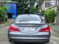 2015 Mercedes Benz CLA250 4Matic-3