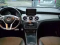 2015 Mercedes Benz CLA250 4Matic-6