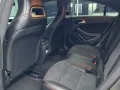 2015 Mercedes Benz CLA250 4Matic-8