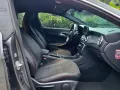 2015 Mercedes Benz CLA250 4Matic-9