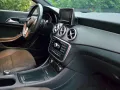 2015 Mercedes Benz CLA250 4Matic-10