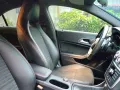 2015 Mercedes Benz CLA250 4Matic-11