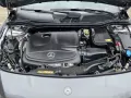 2015 Mercedes Benz CLA250 4Matic-12