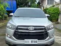 2018 Toyota Innova Touring Sport M/T-0