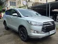 2018 Toyota Innova Touring Sport M/T-1