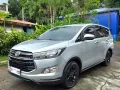 2018 Toyota Innova Touring Sport M/T-2