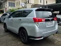 2018 Toyota Innova Touring Sport M/T-4