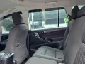 2018 Toyota Innova Touring Sport M/T-11