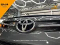 2014 Toyota Vios 1.3E AT-20