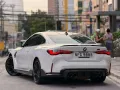 HOT!!! 2021 BMW M4 Competition for sale at affordable price! -6