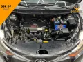 2014 Toyota Vios 1.3E AT-21