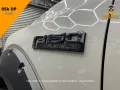 2020 Ford F150 Raptor Platinum -28