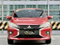 O DP✅2024 Mitsubishi Mirage G4 GLS AT GAS‼️🔥 09121061462 MABY LATIDO☎️📩📲-0