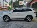 ✅ Ford Everest 2016 2.2 Titanium Automatic-2