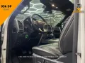 2020 Ford F150 Raptor Platinum -2