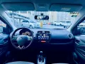 2019 MITSUBSIHI MIRAGE 1.2 G4 GLS AT GAS‼️🔥 09121061462 MABY LATIDO☎️📩📲-5