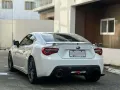 HOT!!! 2021 Subaru BRZ for sale at affordable price! -7