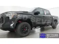 Brand New 2026 Toyota Tundra TRD Pro Hybrid-1