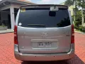 HOT!!! 2015 Hyundai Grand Starex Gold VGT for sale at affordable price! -3