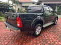 HOT!!! 2011 Toyota Hilux G 4x4 3.0 for sale at affordable price! -6