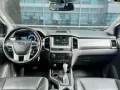 2018 Ford Everest Trend 2.2L AT Diesel‼️🔥 09121061462 MABY LATIDO☎️📩📲-3