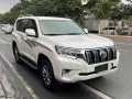 HOT!!! 2020 Toyota Land Cruiser Prado VX for sale at affordable price! -1