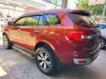 ✅ Ford Everest 2016 3.2 Titanium 4x4 W/ Sunroof Automatic-3
