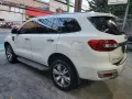✅ Ford Everest 2016 2.2 Titanium Automatic-3