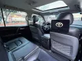 HOT!!! 2018 Toyota Land Cruiser Dubai Version Acquired for sale at affordable price! -12