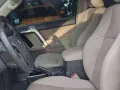 HOT!!! 2020 Toyota Land Cruiser Prado VX for sale at affordable price! -10