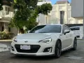 HOT!!! 2021 Subaru BRZ for sale at affordable price! -4