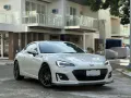 HOT!!! 2021 Subaru BRZ for sale at affordable price! -2